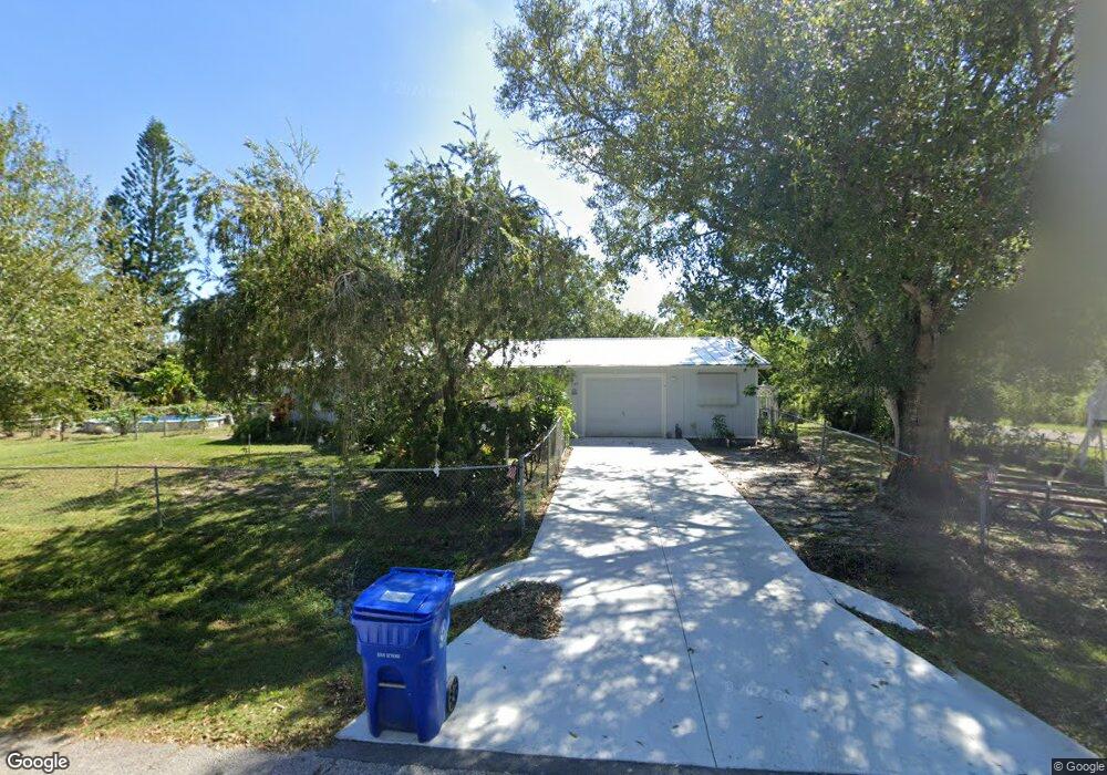 997 Devon Ave, Sebastian, FL 32958 - photo 1