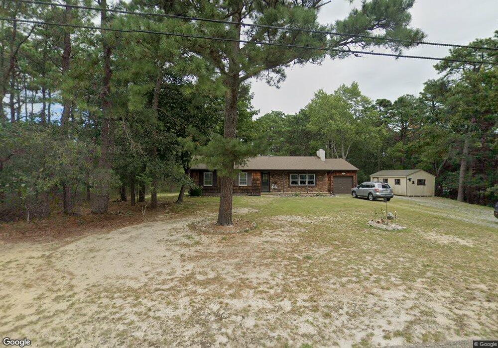 2020 Elizabeth Ave, Whiting, NJ 08759 - photo 1