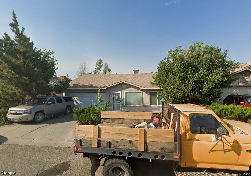 3923 Buckingham St, Farmington, NM 87402 - photo 1