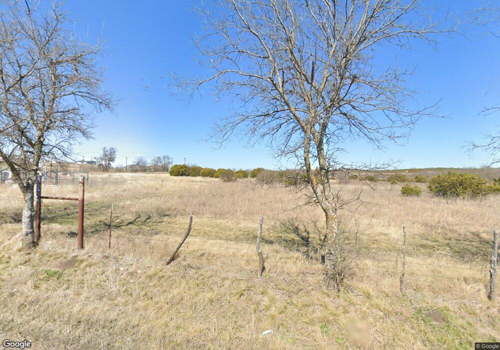 511 Pearson Ranch Rd, Weatherford, TX 76087 - photo 1