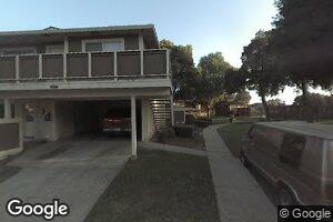 1833 Cherokee Dr Unit 4, Salinas, CA 93906