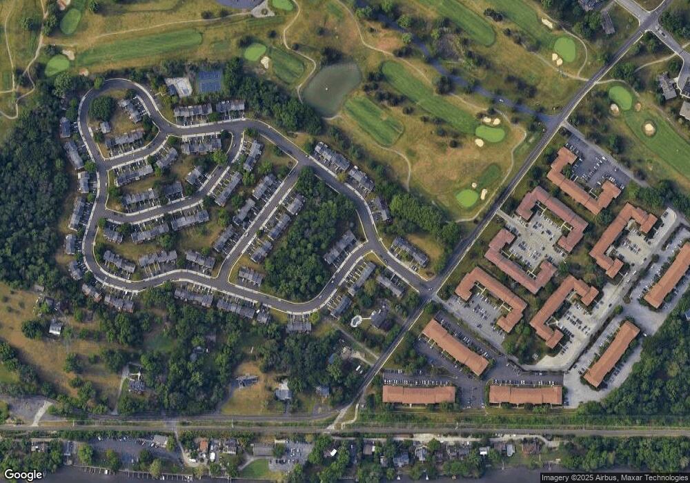 1905 Yorktown S, Norristown, PA 19403 - photo 1