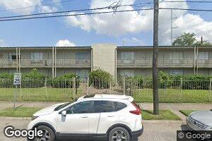 801 Henry Clay Ave Unit 200, New Orleans, LA 70118