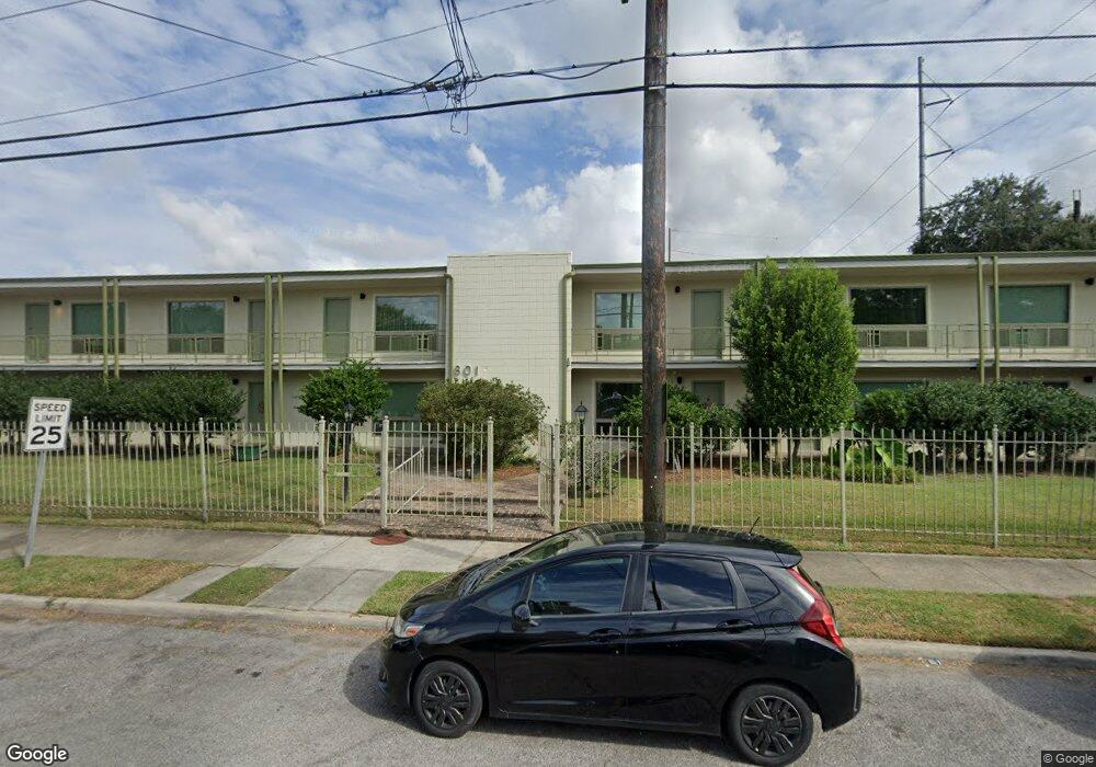 801 Henry Clay Ave unit 112, New Orleans, LA 70118 - photo 1