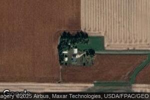 12425 I Ave, Aplington, IA 50604