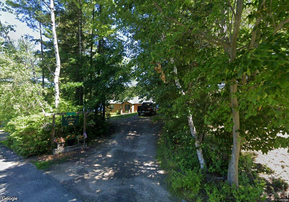 11 Fish Cove Rd, Meredith, NH 03253 - photo 1