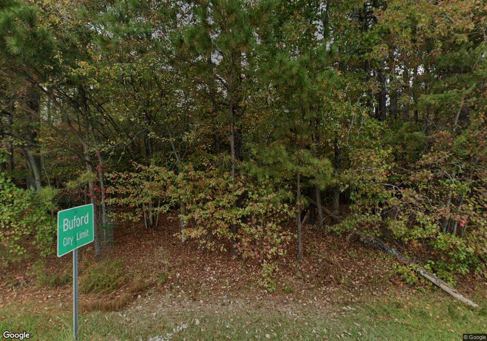 6702 McEver Rd, Buford, GA 30518 - photo 1