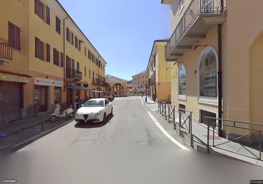 1 Geo17pie001, Cumiana, TX 10040 - photo 1