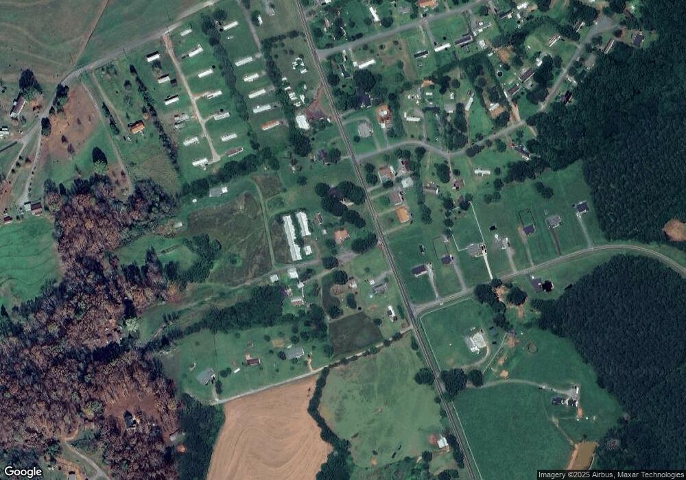 1673 Cat Square Rd, Vale, NC 28168 - photo 1