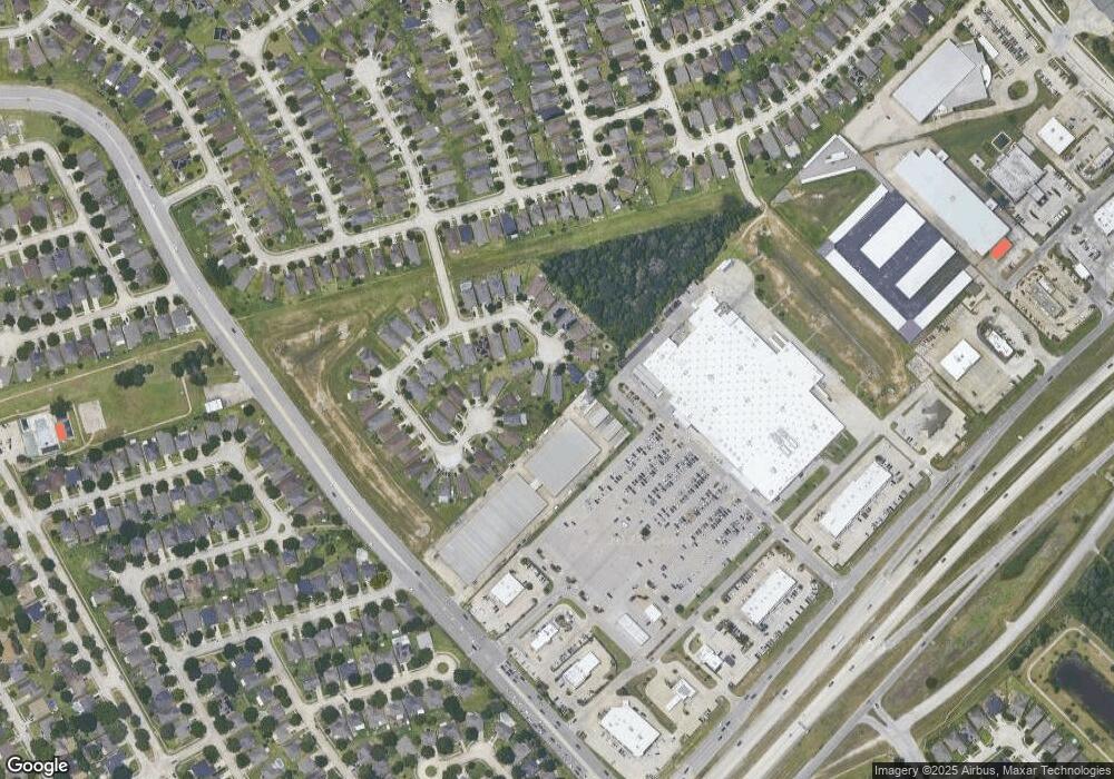 29105 Legends Valley Ln, Spring, TX 77386 - photo 1