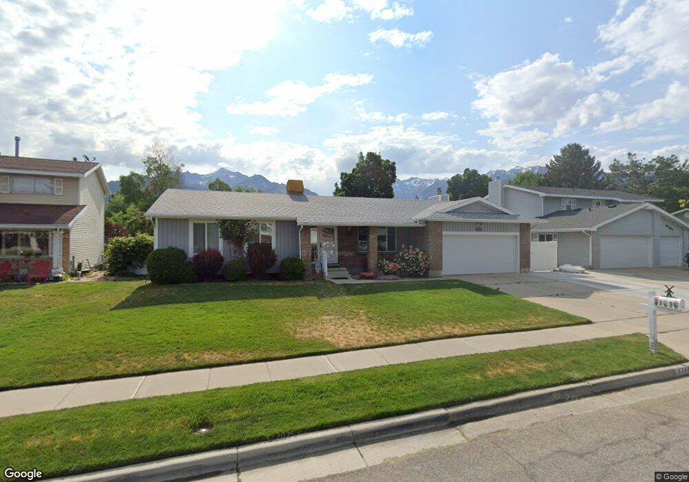 8785 Piper Ln, Sandy, UT 84093 - photo 1
