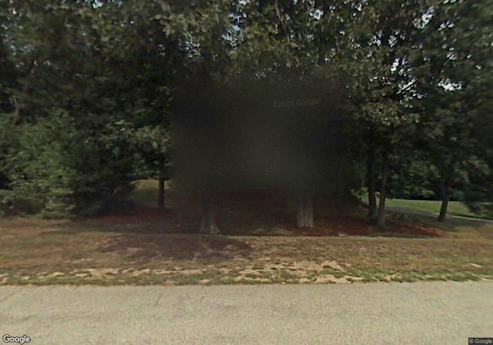 2 Deer Run Rd, Windham, NH 03087 - photo 1