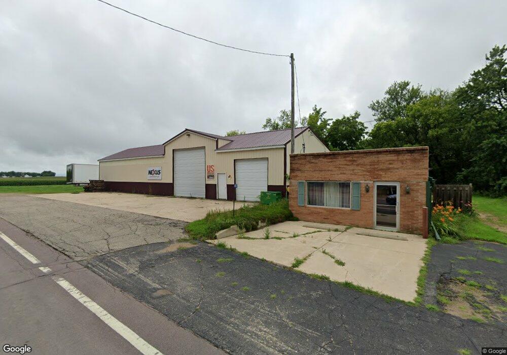 66872 180th St, Conger, MN 56020 - photo 1