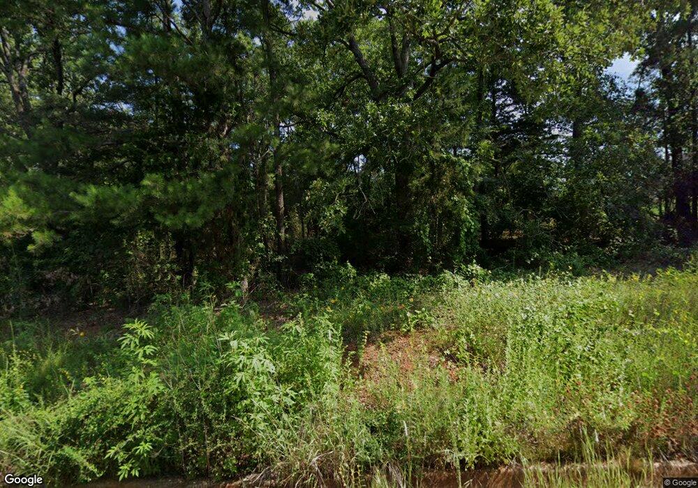 1510 Centennial Pkwy, Tyler, TX 75703 - photo 1