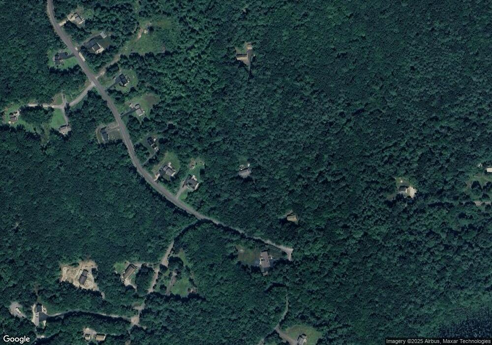 2 Frost Way, Brookline, NH 03033 - photo 1