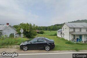23558 State Route 141, Waterloo, OH 45688