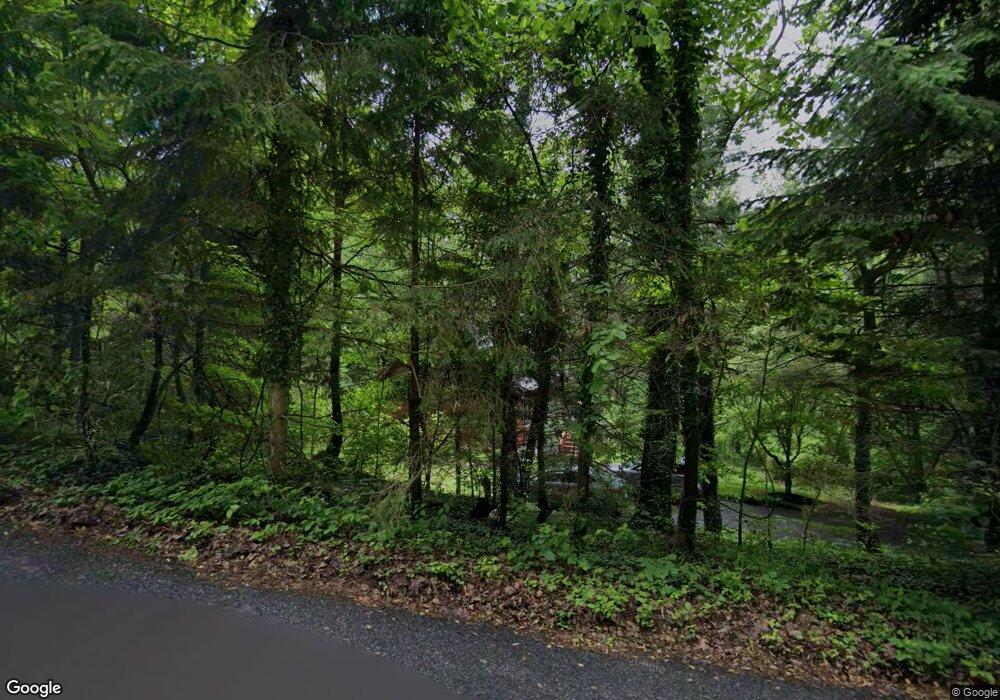 4502 E Mill Hill Rd, East Greenville, PA 18041 - photo 1