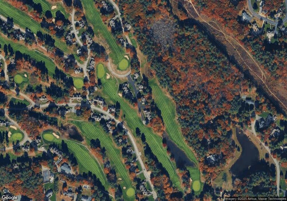 9 Wedge Ct, North Reading, MA 01864 - photo 1