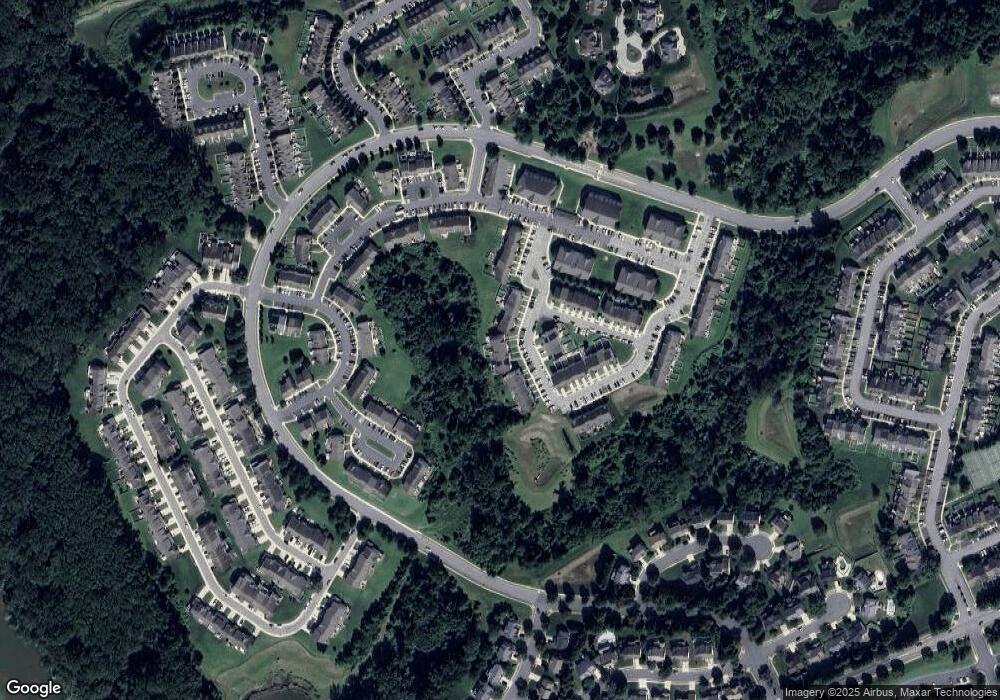 2971 Galloway Place, Abingdon, MD 21009 - photo 1