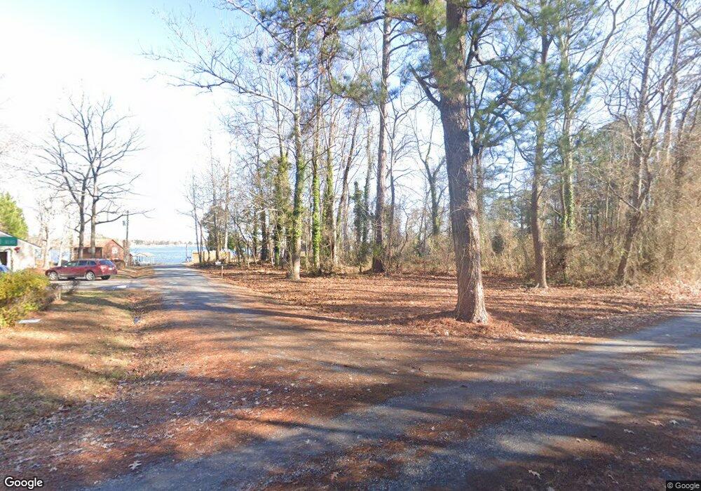 LOT 26 Drum Bay Rd, Cople, VA 22469 - photo 1