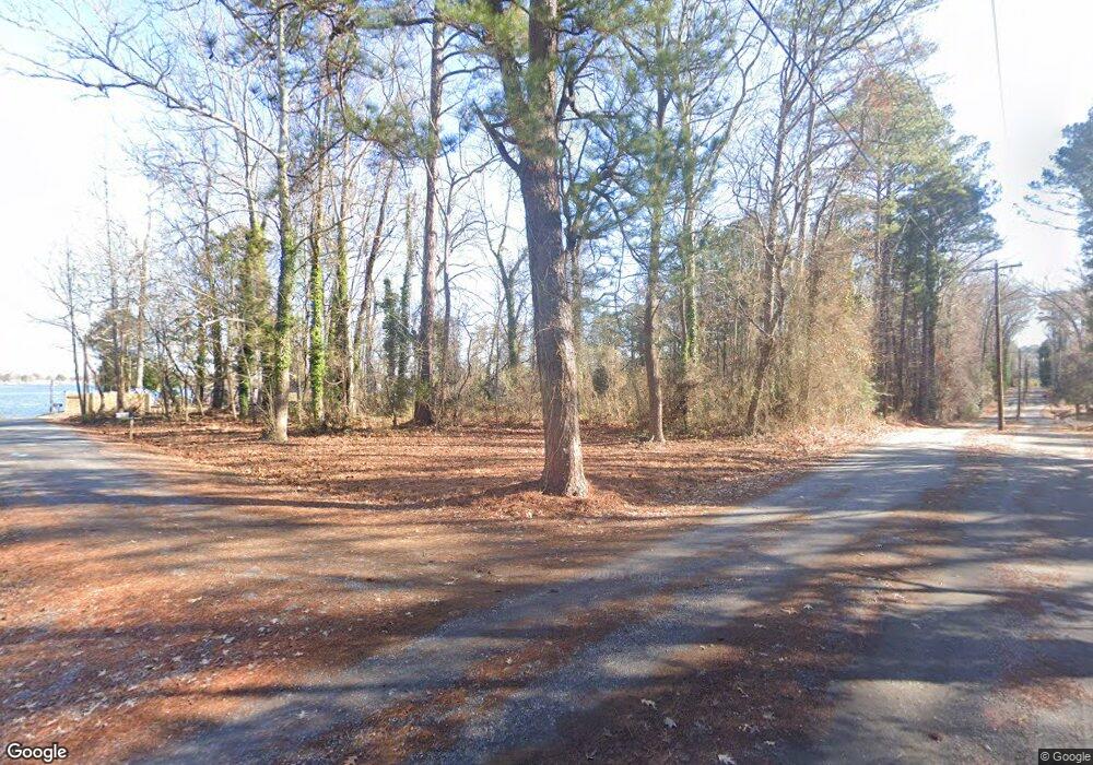 0 Drum Bay Rd unit WE7792808, Hague, VA 22469 - photo 1