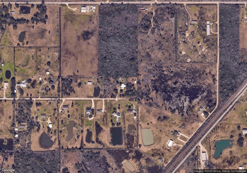 1645 Algoa Rd, Alvin, TX 77511 - photo 1