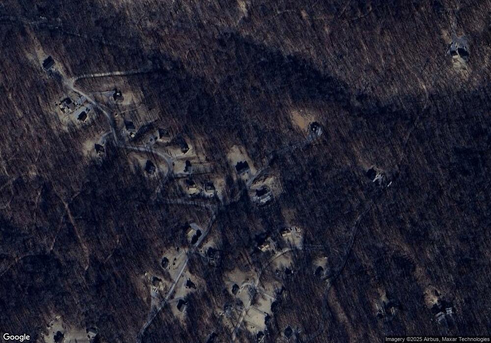 631 Mcdonalds Farm Rd, Linden, VA 22642 - photo 1