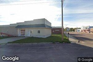 201 N Railroad St, Wanda, MN 56294