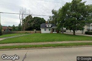 497 W Weaver Rd, Forsyth, IL 62535