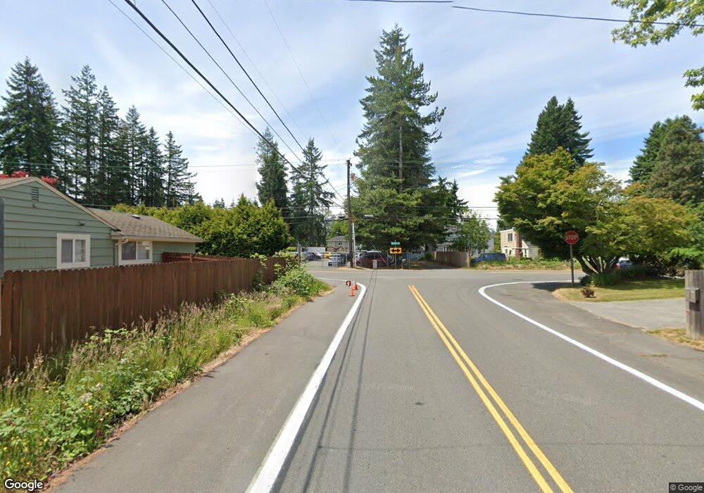 230th St SW, Edmonds, WA 98026 - photo 1