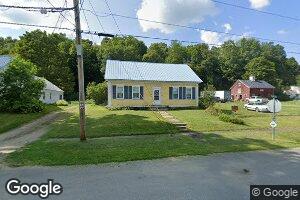128 Main St, Coventry, VT 05825
