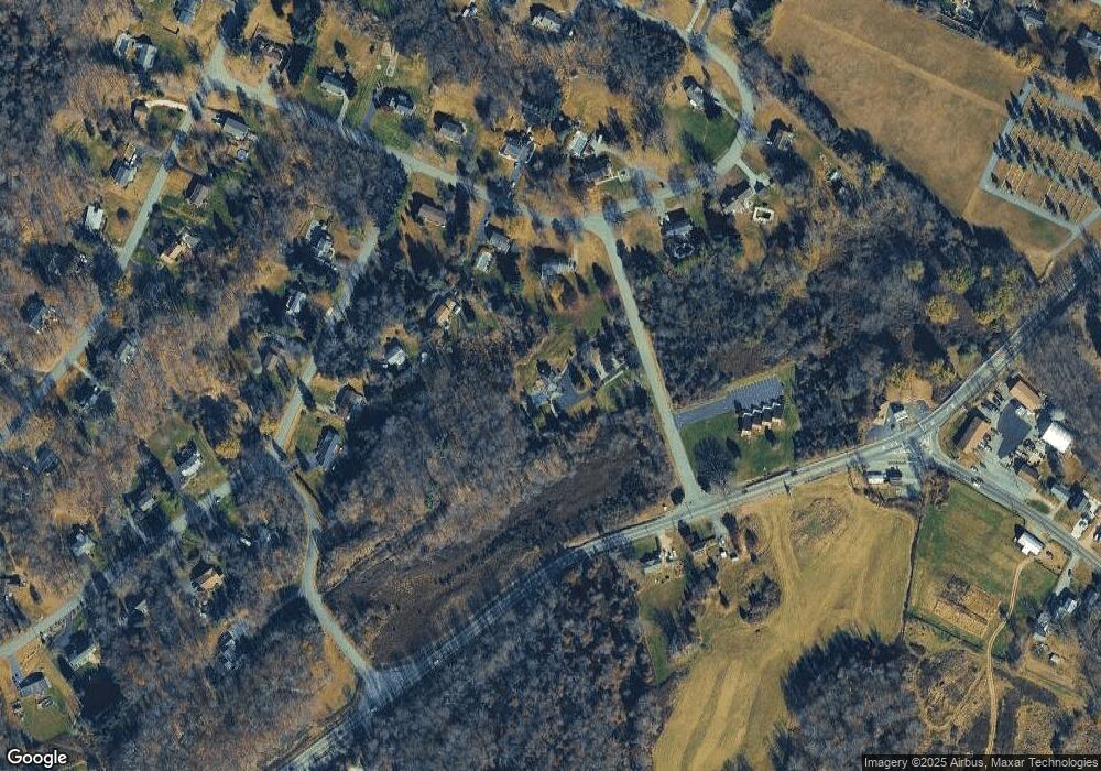 5 Oxbow Ln, Franklin, NJ 07416 - photo 1