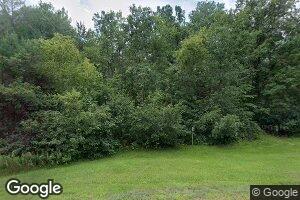 2560 County Road 39, Willow River, MN 55795