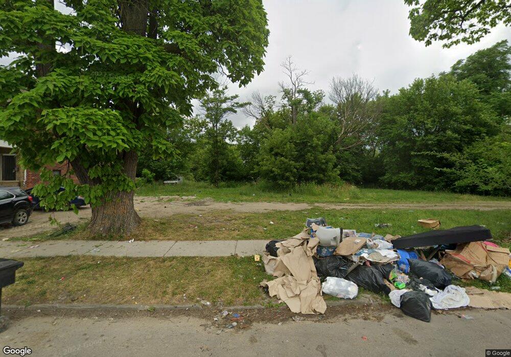 2998 Pingree St, Detroit, MI 48206 - photo 1