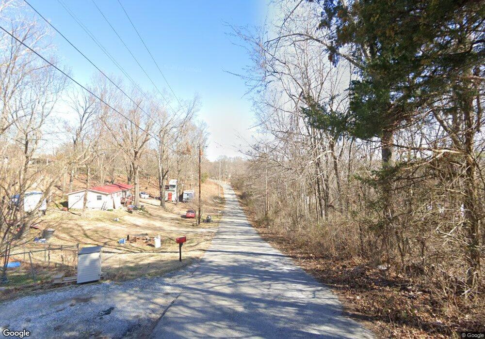 0 Lot 6 Carefree Ln, Lowell, AR 72745 - photo 1