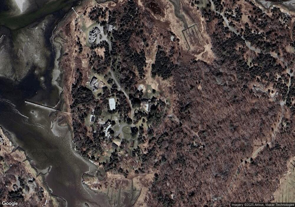 125 Coles Island Rd, Gloucester, MA 01930 - photo 1