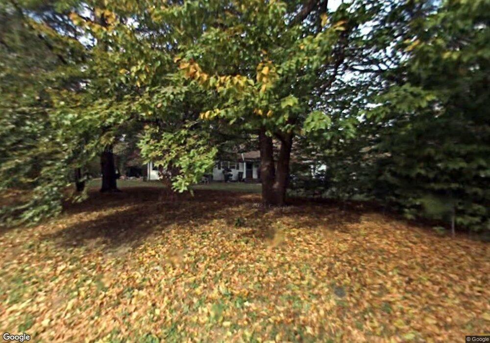 76 Blue Ridge Rd, Wilton, CT 06897 - photo 1