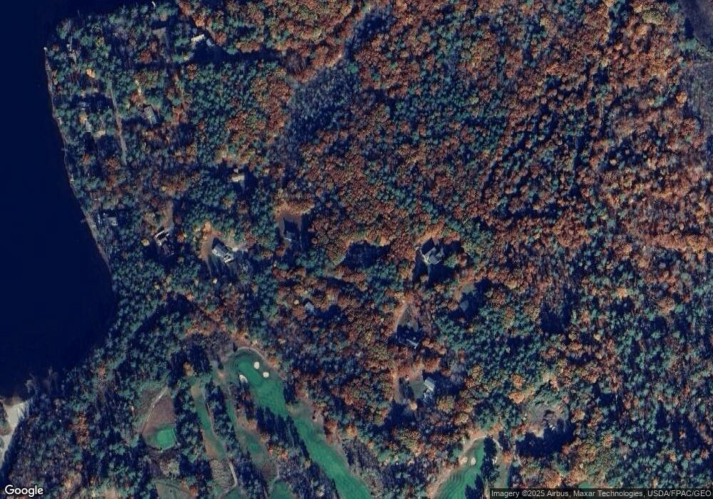 167 Mcmanus Rd, Wolfeboro, NH 03894 - photo 1