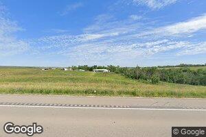 11705 Highway 1804, Ray, ND 58849