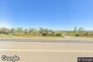 11795 Highway 1804, Ray, ND 58849