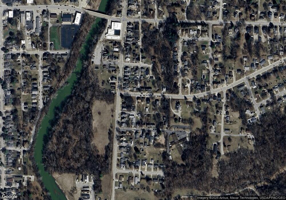 625 Fielding Rd, Sidney, OH 45365 - photo 1