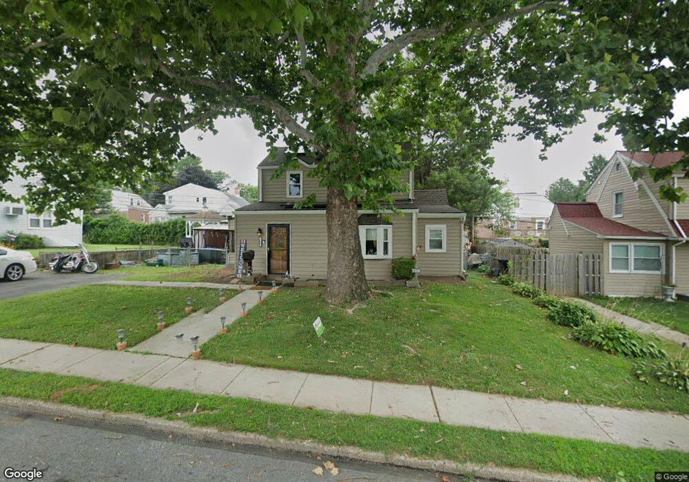 729 Thorndale Rd, Aldan, PA 19018 - photo 1