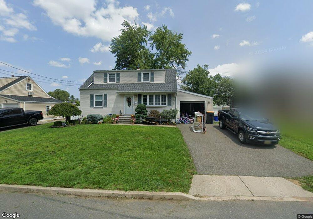 38 Piersoll Rd, Old Bridge, NJ 08857 - photo 1
