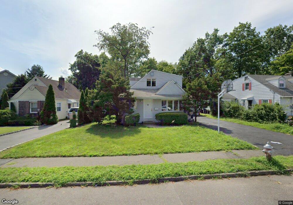 16-16 Split Rock Rd unit 1X, Fair Lawn, NJ 07410 - photo 1