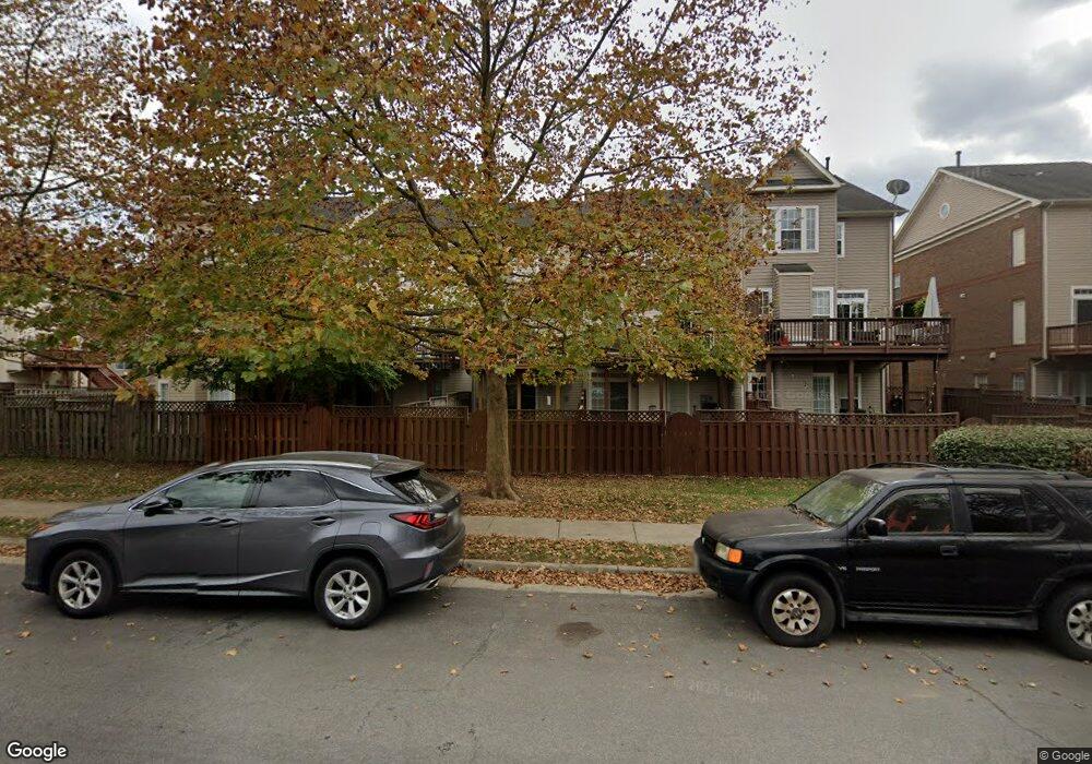 43160 Crosswind Terrace, Broadlands, VA 20148 - photo 1