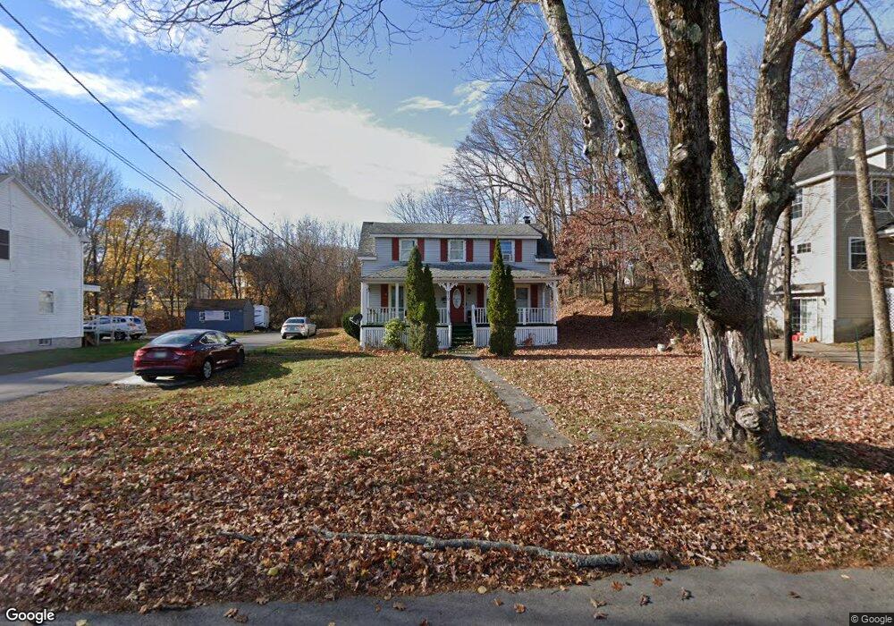 210 Cumberland St, Westbrook, ME 04092 - photo 1