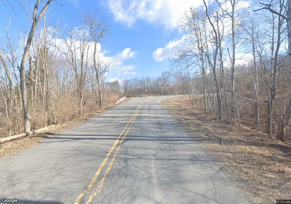 2312 Main St, Elmhurst, PA 18416 - photo 1