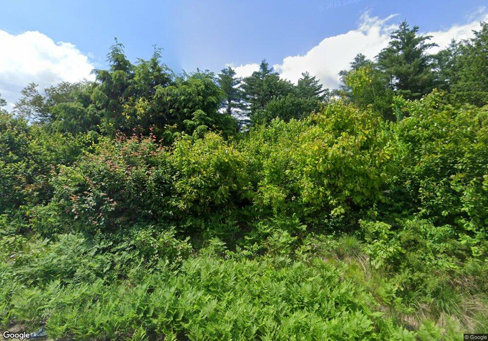 208 Old Henniker Rd, Hillsborough, NH 03244 - photo 1