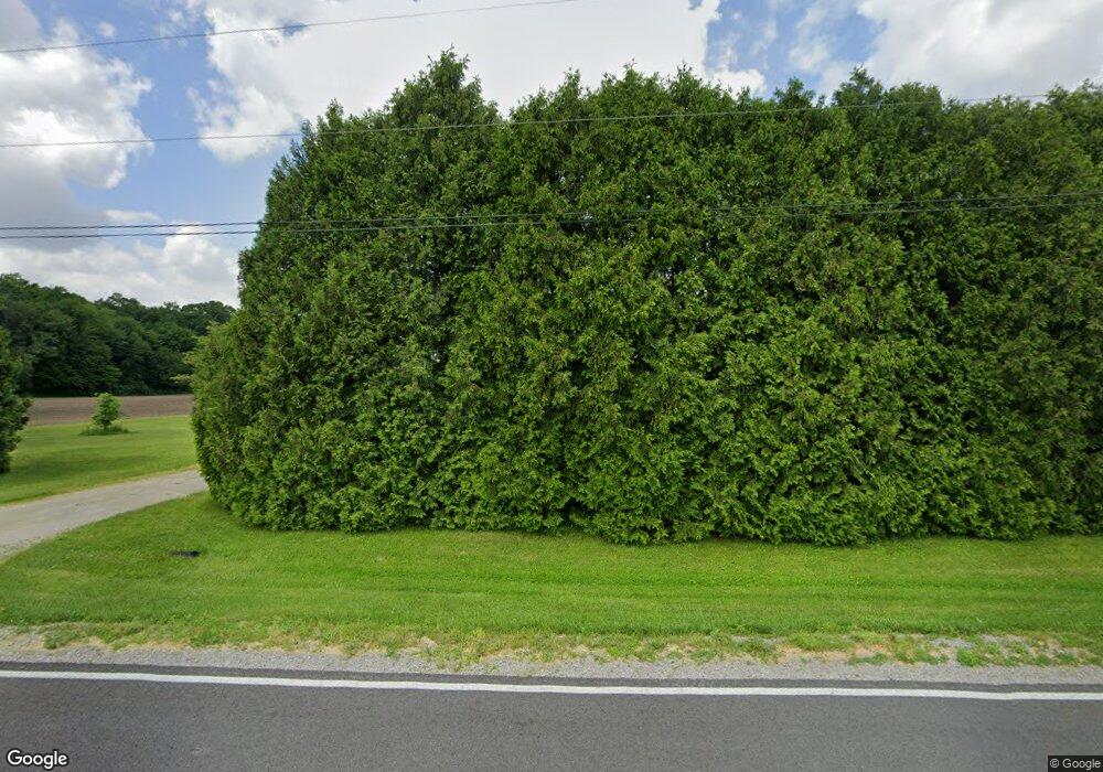 4737 County Road 5, Delta, OH 43515 - photo 1