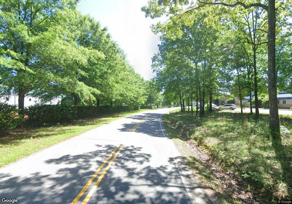 206-A E Boundary St, Chapin, SC 29036 - photo 1